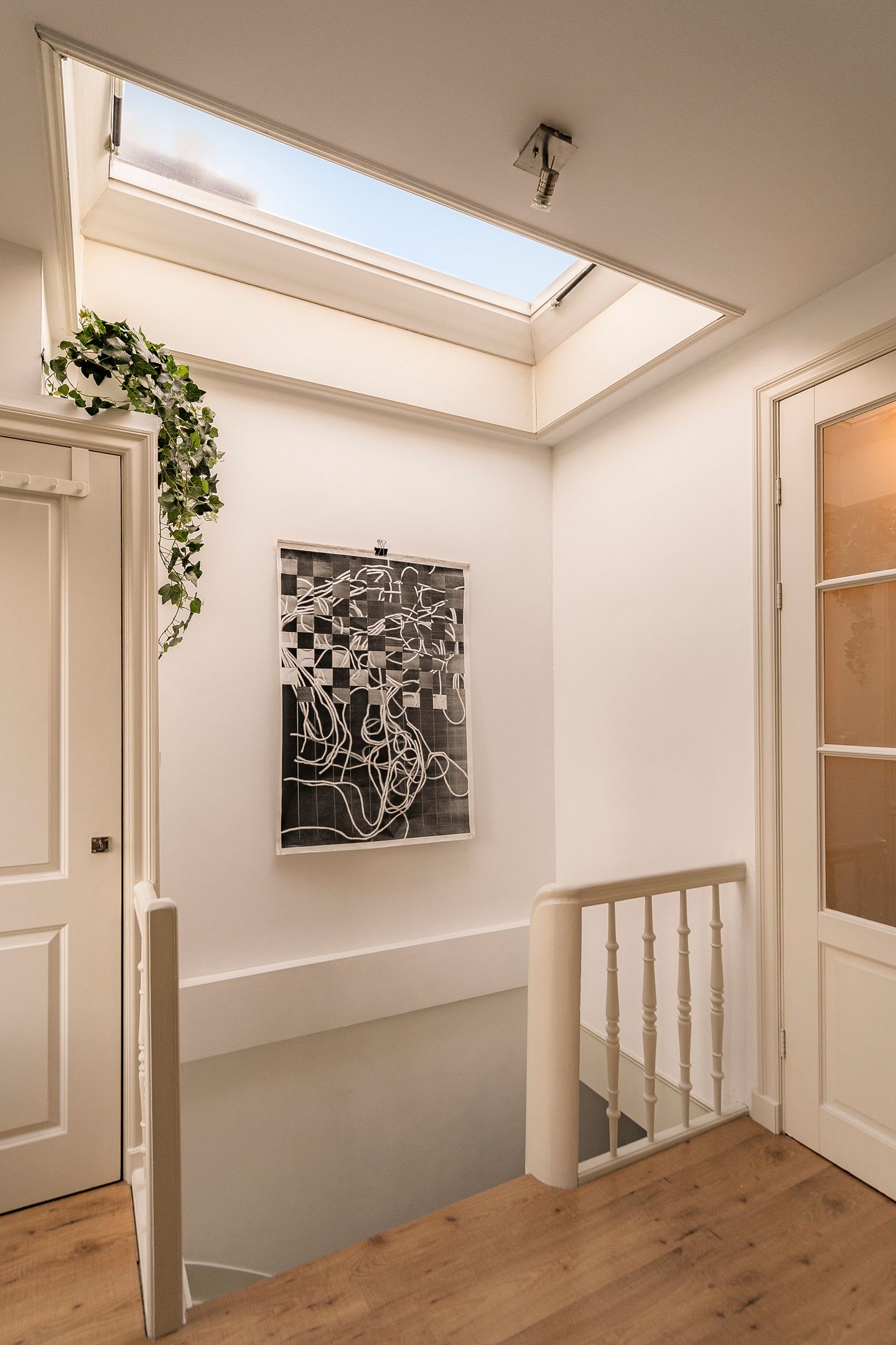 Foto 18 van Rustenburgerstraat 300-D