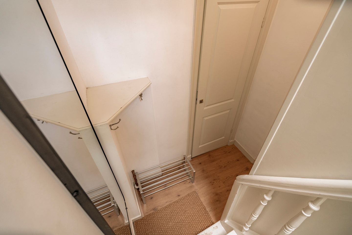 Foto 20 van Rustenburgerstraat 300-D