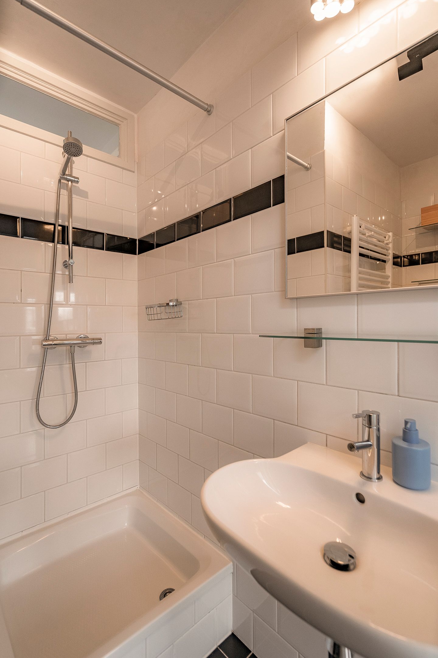 Foto 29 van Rustenburgerstraat 300-D