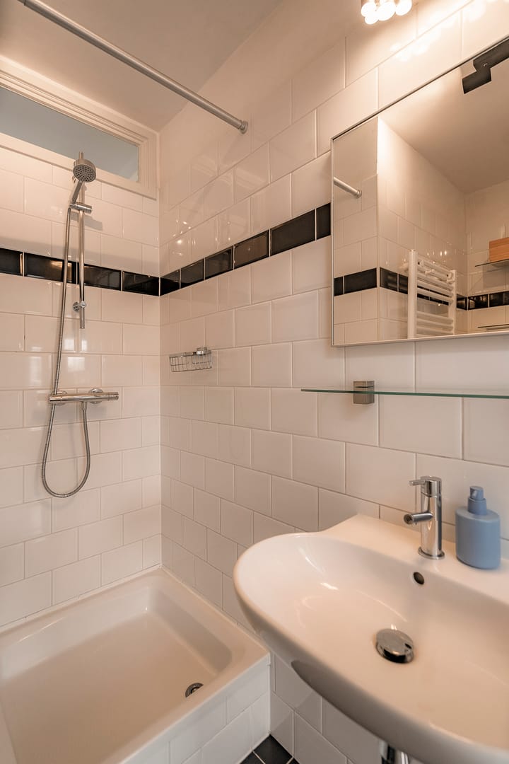 Foto 29 van Rustenburgerstraat 300-D