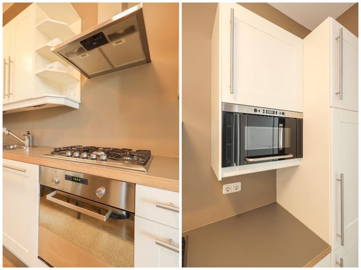 Foto 5 van Henri Polaklaan 32-2