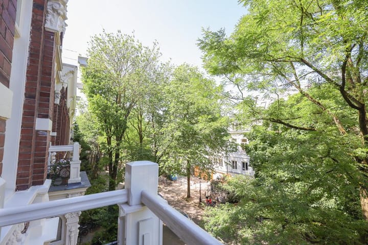 Foto 13 van Henri Polaklaan 32-2