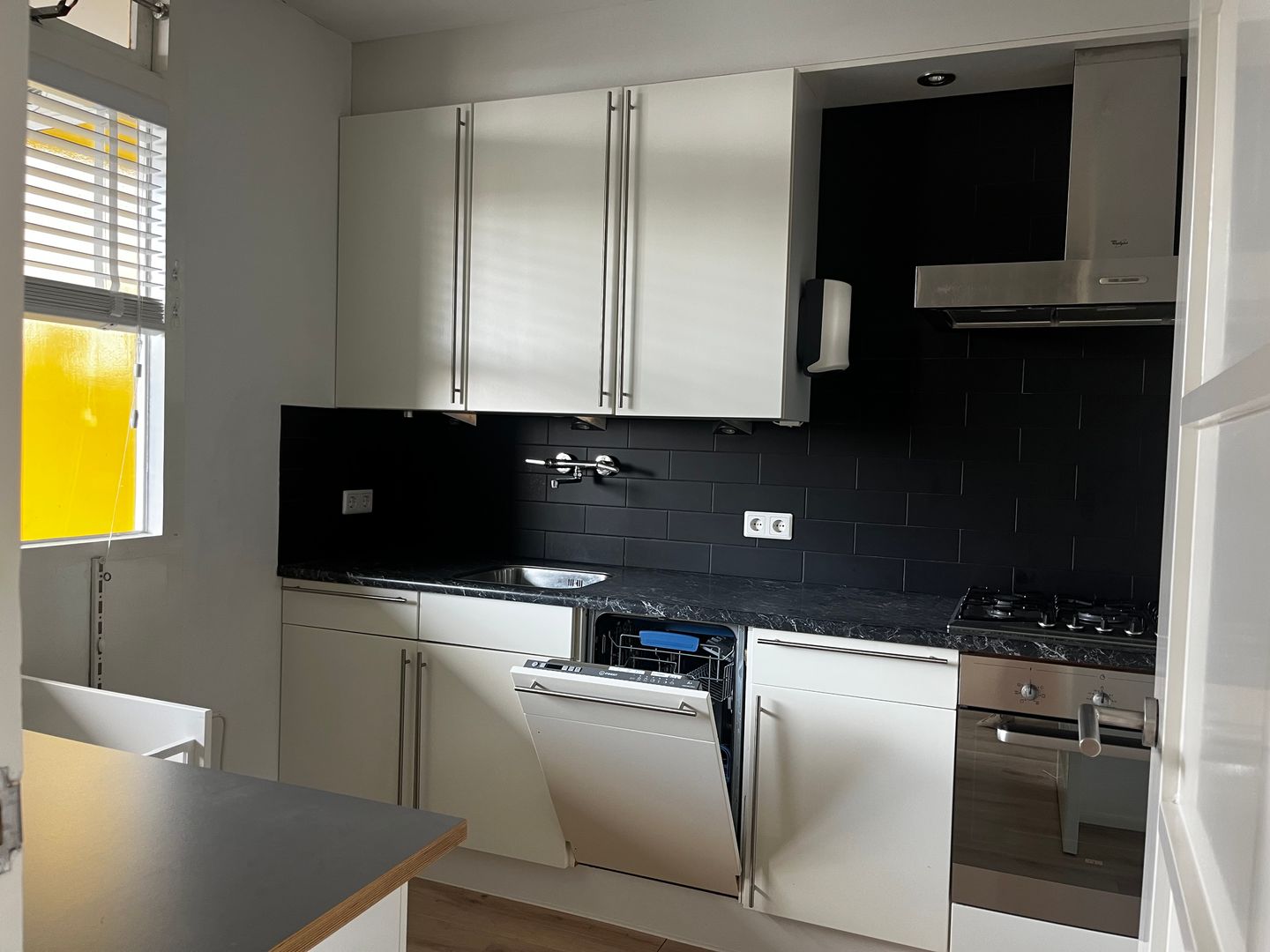 Photo 4 of Banckertlaan 235