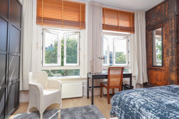 Foto 17 van Henri Polaklaan 32-2