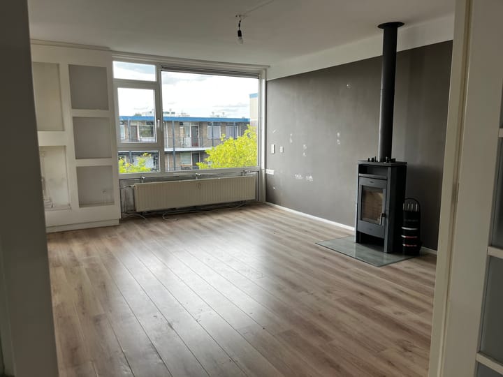 Photo 5 of Banckertlaan 235