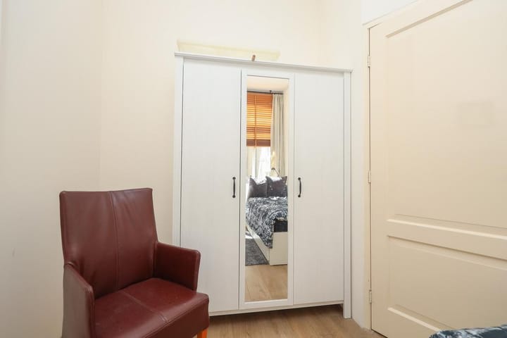 Foto 19 van Henri Polaklaan 32-2