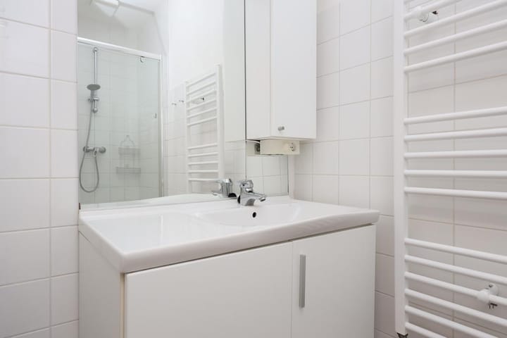 Foto 20 van Henri Polaklaan 32-2