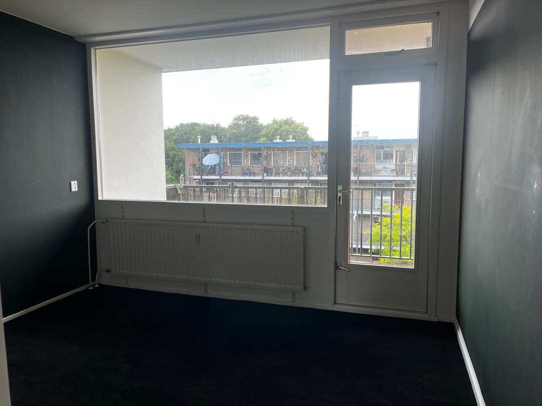 Photo 7 of Banckertlaan 235