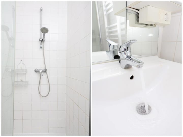 Foto 21 van Henri Polaklaan 32-2