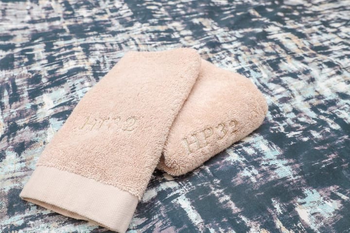 Foto 22 van Henri Polaklaan 32-2