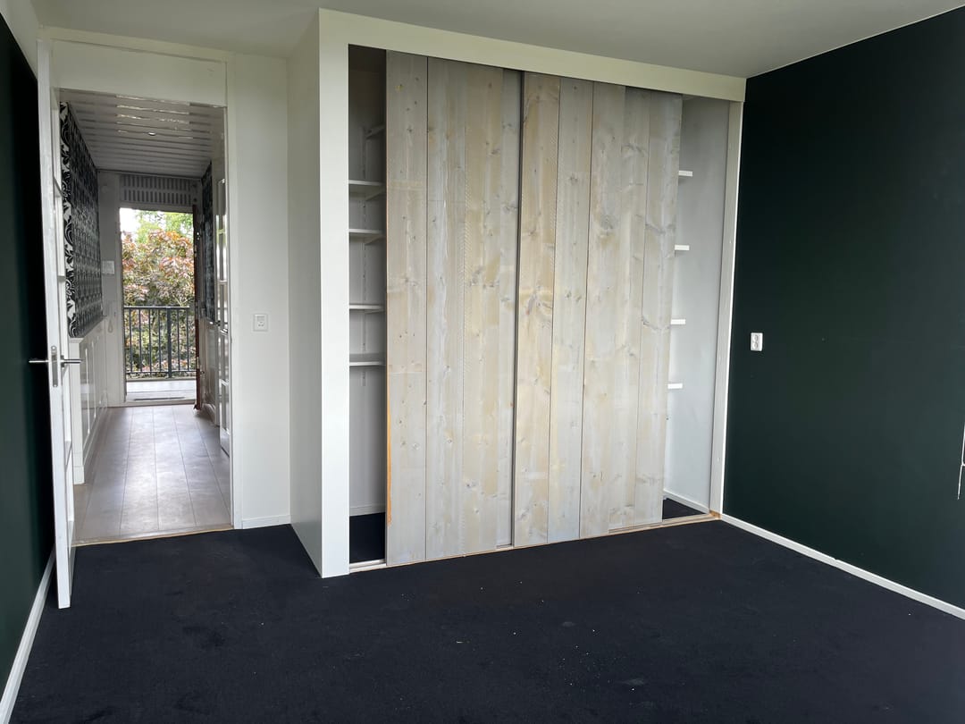 Photo 8 of Banckertlaan 235