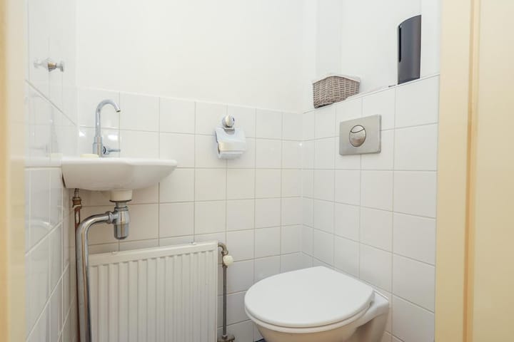 Foto 23 van Henri Polaklaan 32-2