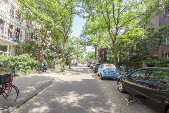 Foto 25 van Henri Polaklaan 32-2