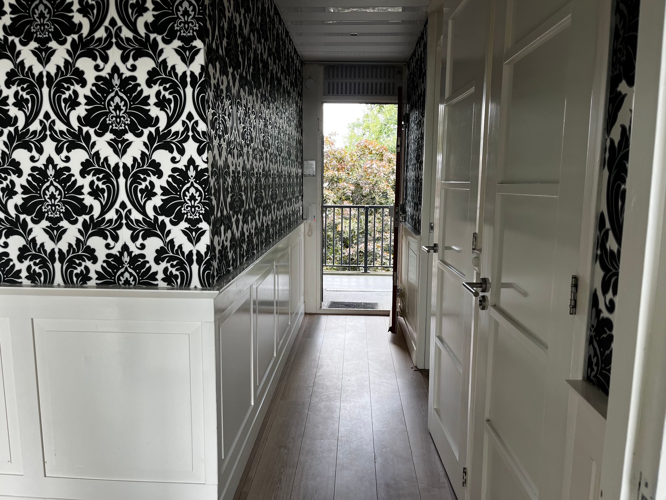 Photo 9 of Banckertlaan 235