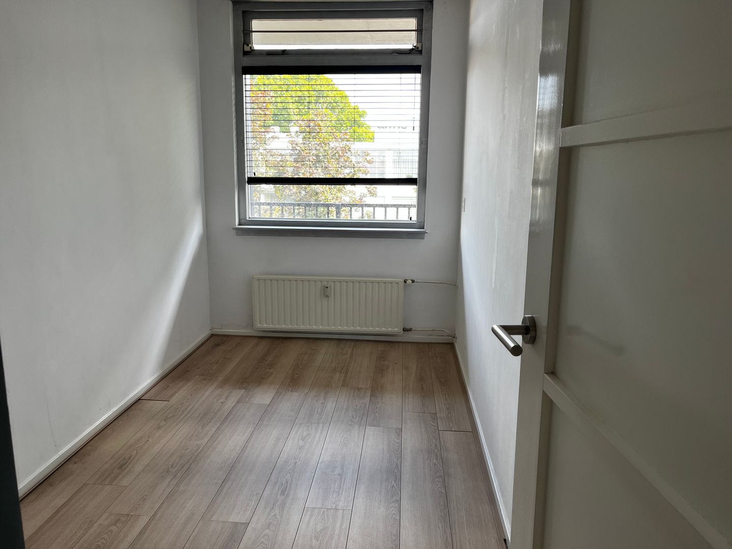 Photo 10 of Banckertlaan 235