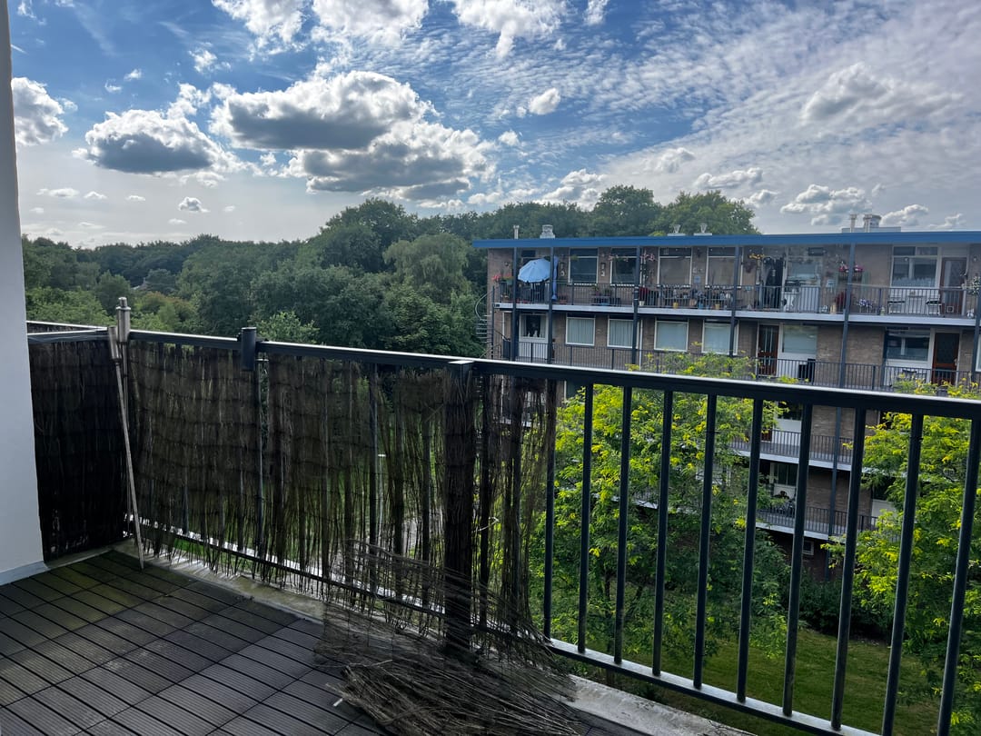 Photo 11 of Banckertlaan 235