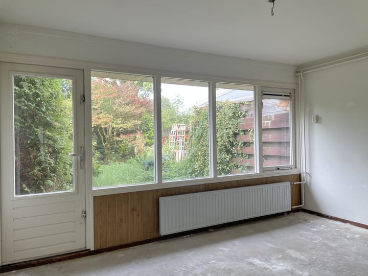 Photo 4 of Kloosterlaan 97