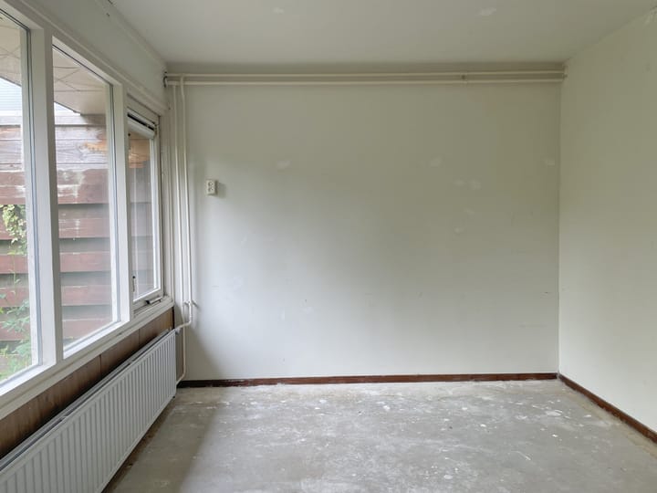 Photo 5 of Kloosterlaan 97