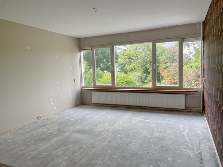 Photo 8 of Kloosterlaan 97