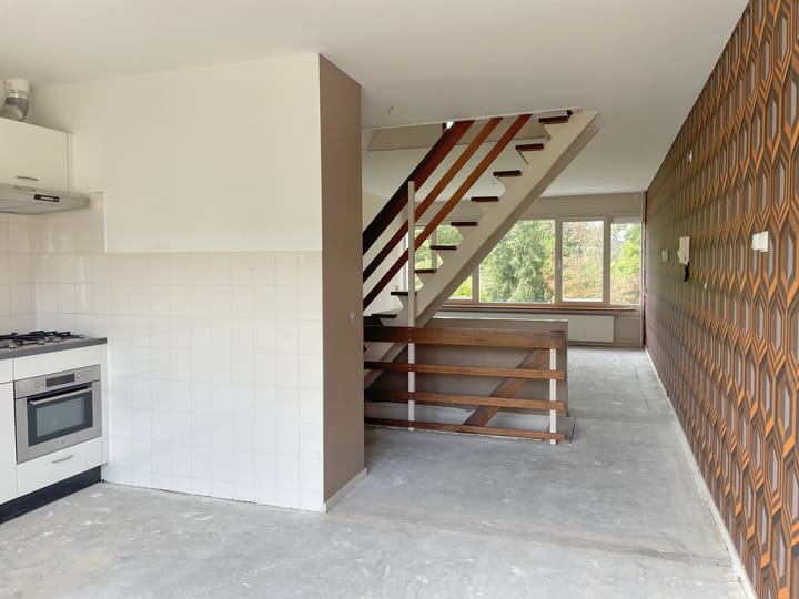 Photo 10 of Kloosterlaan 97