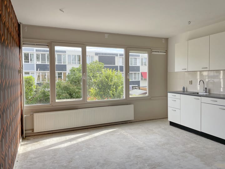 Photo 11 of Kloosterlaan 97