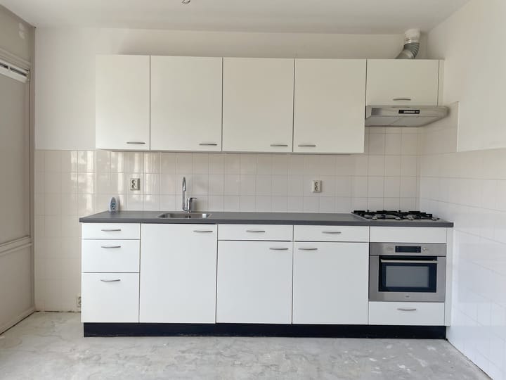 Photo 12 of Kloosterlaan 97