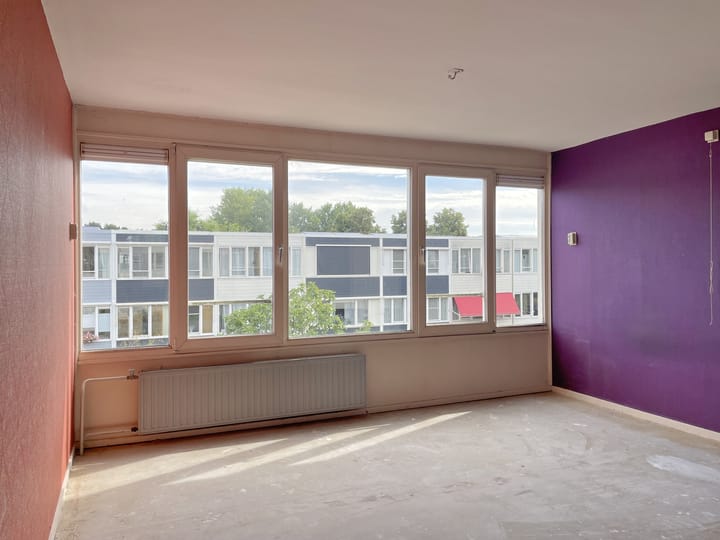 Photo 13 of Kloosterlaan 97