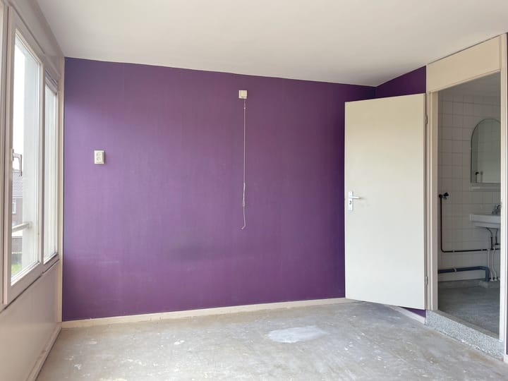 Photo 14 of Kloosterlaan 97