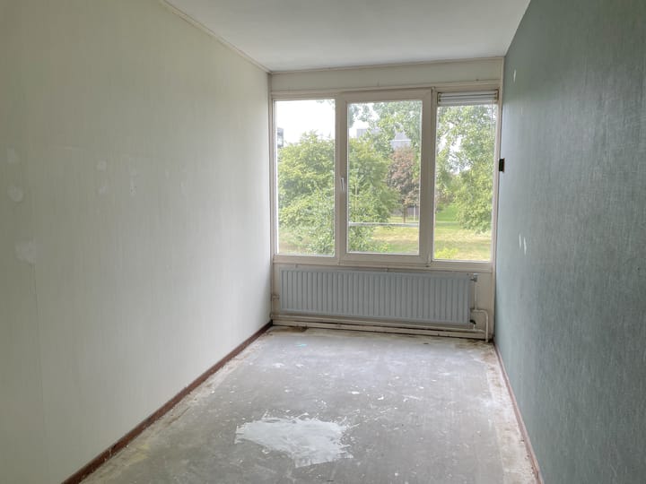 Photo 15 of Kloosterlaan 97