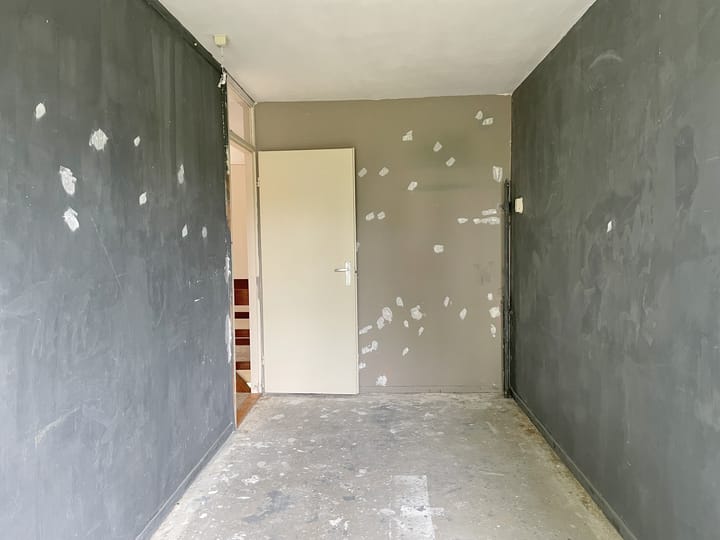 Photo 16 of Kloosterlaan 97