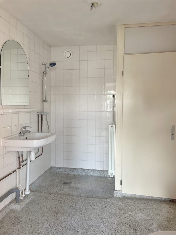 Photo 17 of Kloosterlaan 97