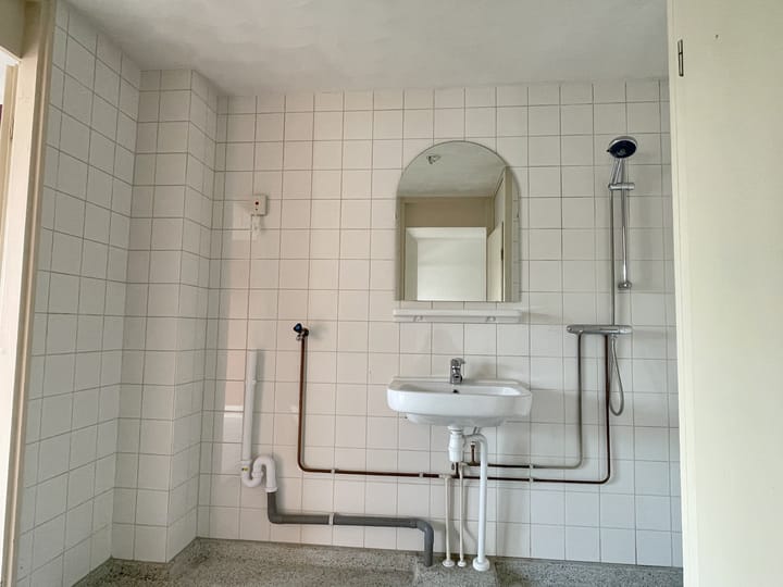 Photo 18 of Kloosterlaan 97