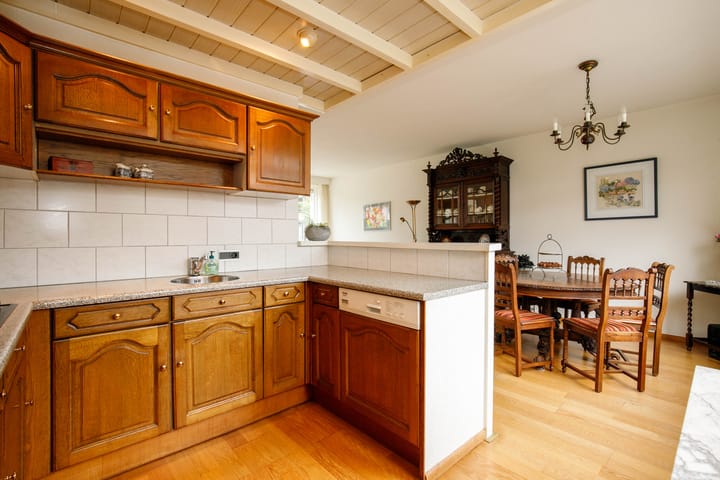 Foto 10 van Mauritsstraat 14