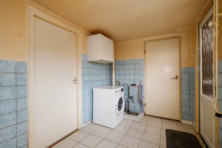 Foto 16 van Mauritsstraat 14