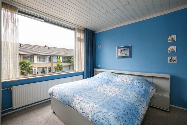 Foto 17 van Mauritsstraat 14