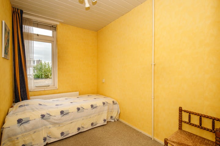 Foto 20 van Mauritsstraat 14