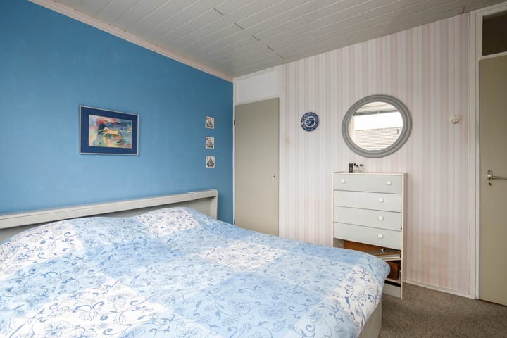 Foto 18 van Mauritsstraat 14