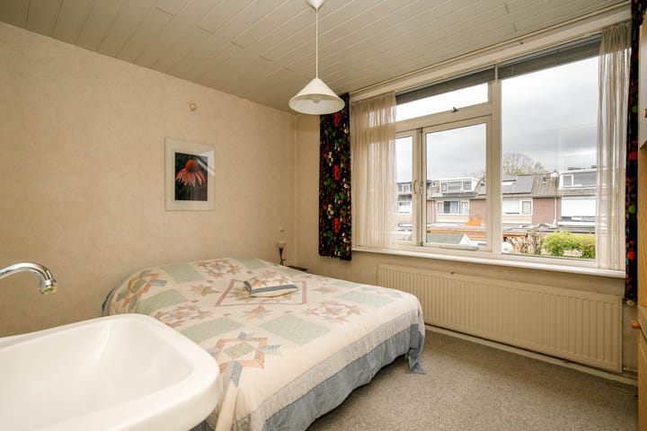 Foto 21 van Mauritsstraat 14