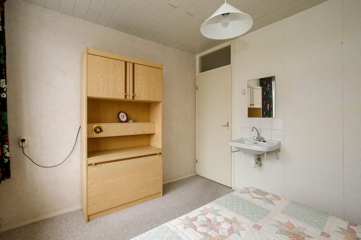 Foto 22 van Mauritsstraat 14