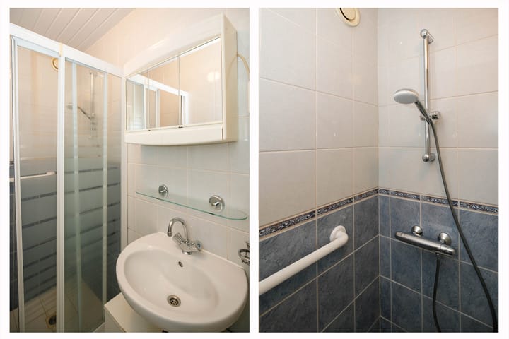 Foto 24 van Mauritsstraat 14