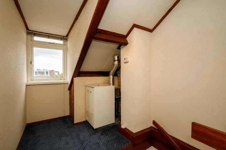 Foto 26 van Mauritsstraat 14