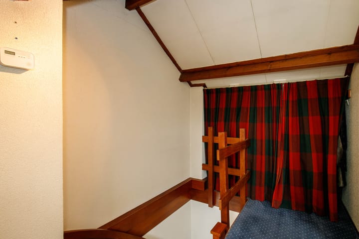 Foto 27 van Mauritsstraat 14