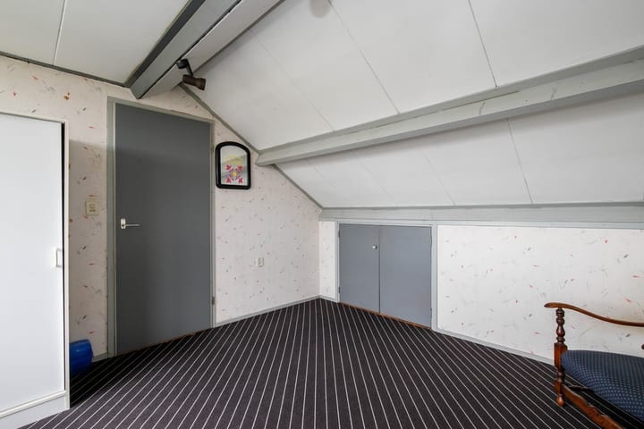 Foto 29 van Mauritsstraat 14