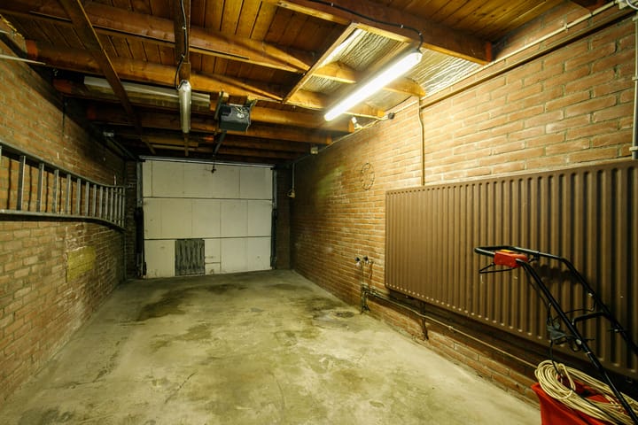 Foto 39 van Mauritsstraat 14