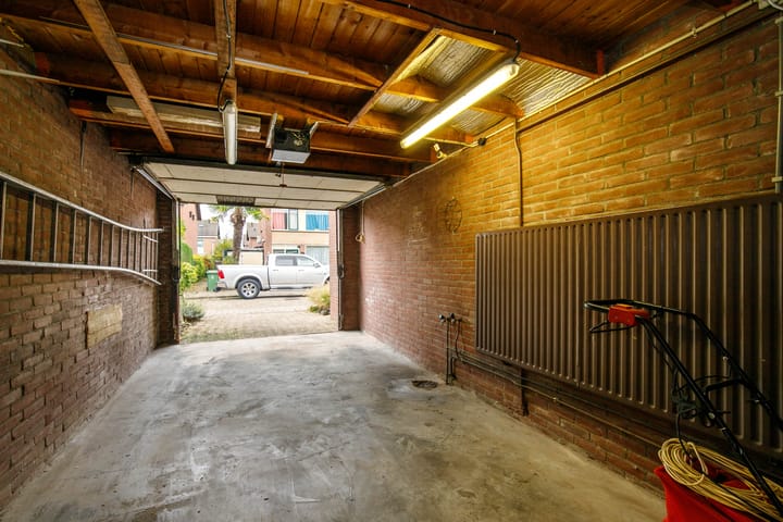 Foto 40 van Mauritsstraat 14