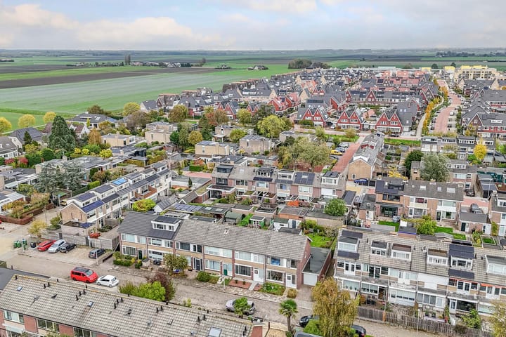 Foto 46 van Mauritsstraat 14