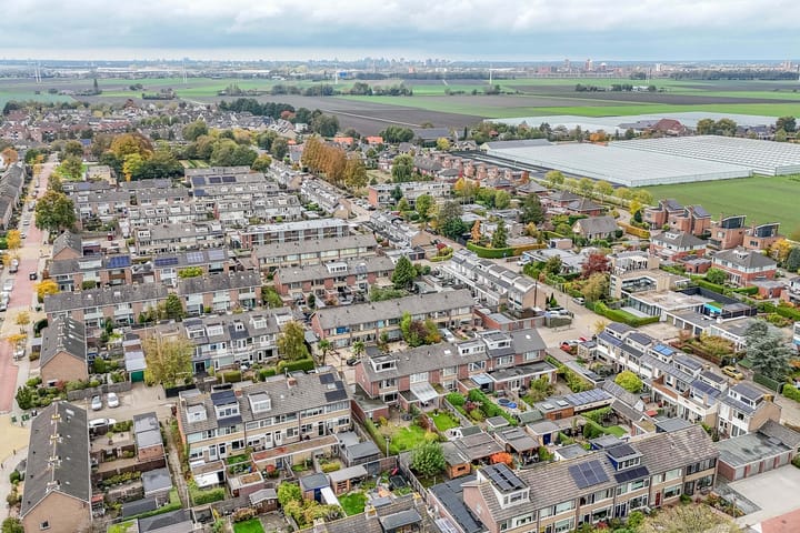 Foto 49 van Mauritsstraat 14