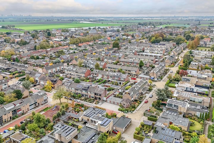 Foto 50 van Mauritsstraat 14