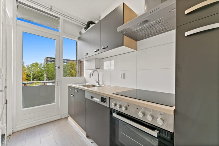 Foto 3 van Ellewoutsdijkstraat 198