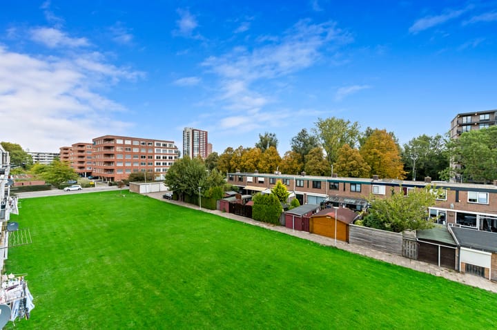 Foto 1 van Ellewoutsdijkstraat 198